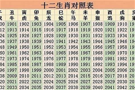 96年属相|1996年属什么生肖？属鼠人的命运解析